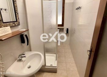 Azienda agricola Asti - foto 66