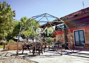 Azienda agricola Asti - foto 68