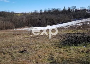 Azienda agricola Asti - foto 69