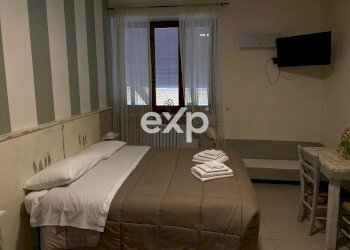 Azienda agricola Asti - foto 71