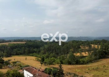 Azienda agricola Asti - foto 72