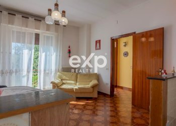 Casa indipendente Via Cesanense, Monte Porzio - foto 8