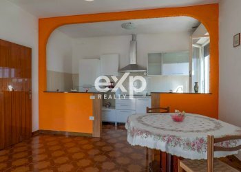 Casa indipendente Via Cesanense, Monte Porzio - foto 9