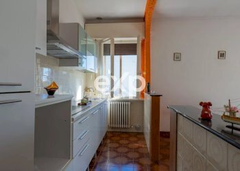 Casa indipendente Via Cesanense, Monte Porzio - foto 11