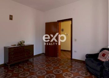 Casa indipendente Via Cesanense, Monte Porzio - foto 15