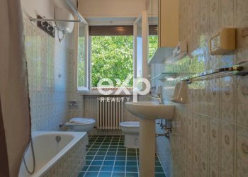 Casa indipendente Via Cesanense, Monte Porzio - foto 19