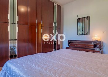 Casa indipendente Via Cesanense, Monte Porzio - foto 22