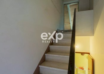 Casa indipendente Via Cesanense, Monte Porzio - foto 23