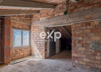 Casa indipendente Via Cesanense, Monte Porzio - foto 25