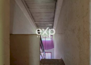 Casa indipendente Via Cesanense, Monte Porzio - foto 28