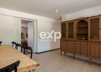 Casa indipendente Via Cesanense, Monte Porzio - foto 31