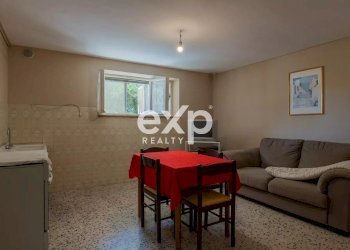 Casa indipendente Via Cesanense, Monte Porzio - foto 32