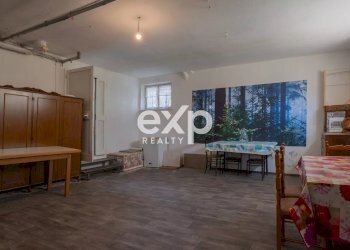 Casa indipendente Via Cesanense, Monte Porzio - foto 35