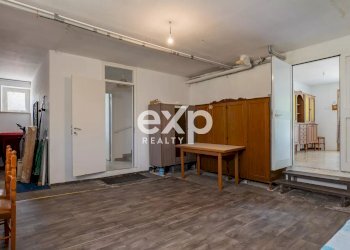 Casa indipendente Via Cesanense, Monte Porzio - foto 36