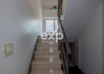 Casa indipendente Via Cesanense, Monte Porzio - foto 37