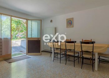 Casa indipendente Via Cesanense, Monte Porzio - foto 38