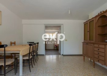 Casa indipendente Via Cesanense, Monte Porzio - foto 39