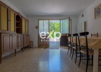 Casa indipendente Via Cesanense, Monte Porzio - foto 40