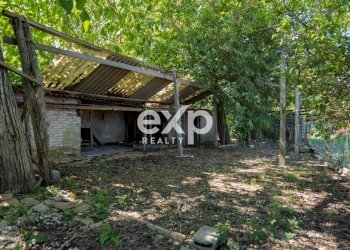 Casa indipendente Via Cesanense, Monte Porzio - foto 41