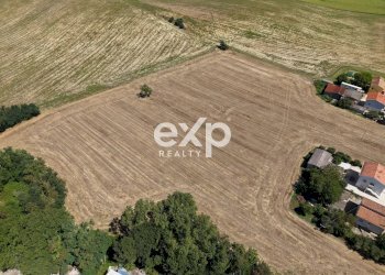 Casa indipendente Via Cesanense, Monte Porzio - foto 45