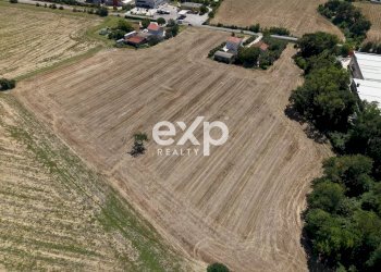 Casa indipendente Via Cesanense, Monte Porzio - foto 46