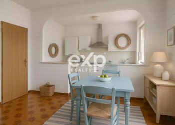 Casa indipendente Via Cesanense, Monte Porzio - foto 10