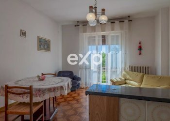 Casa indipendente Via Cesanense, Monte Porzio - foto 7