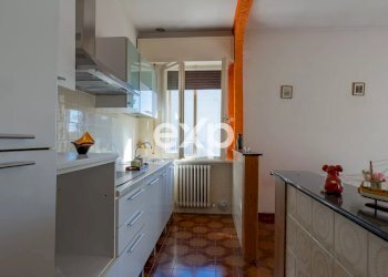 Casa indipendente Via Cesanense, Monte Porzio - foto 11