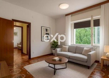 Casa indipendente Via Cesanense, Monte Porzio - foto 13