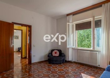 Casa indipendente Via Cesanense, Monte Porzio - foto 14