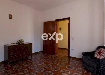 Casa indipendente Via Cesanense, Monte Porzio - foto 15