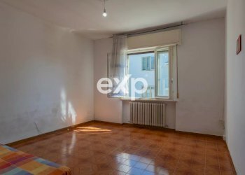 Casa indipendente Via Cesanense, Monte Porzio - foto 17