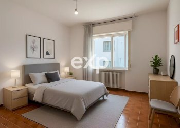 Casa indipendente Via Cesanense, Monte Porzio - foto 18