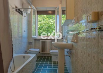 Casa indipendente Via Cesanense, Monte Porzio - foto 19