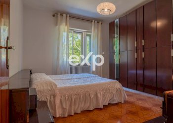 Casa indipendente Via Cesanense, Monte Porzio - foto 20