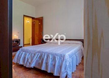 Casa indipendente Via Cesanense, Monte Porzio - foto 21