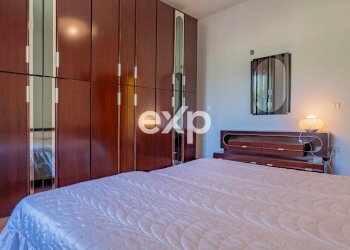 Casa indipendente Via Cesanense, Monte Porzio - foto 22