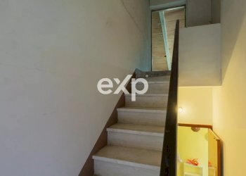 Casa indipendente Via Cesanense, Monte Porzio - foto 23