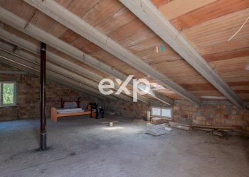 Casa indipendente Via Cesanense, Monte Porzio - foto 24