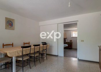 Casa indipendente Via Cesanense, Monte Porzio - foto 30