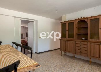 Casa indipendente Via Cesanense, Monte Porzio - foto 31