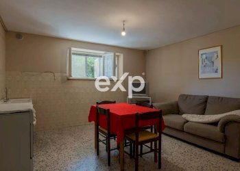 Casa indipendente Via Cesanense, Monte Porzio - foto 32