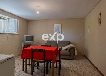 Casa indipendente Via Cesanense, Monte Porzio - foto 33