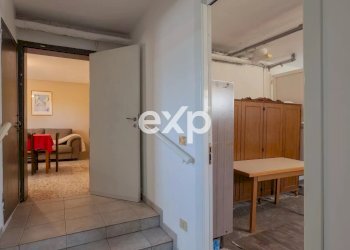 Casa indipendente Via Cesanense, Monte Porzio - foto 34