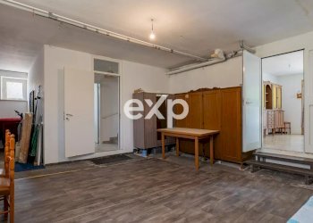 Casa indipendente Via Cesanense, Monte Porzio - foto 36