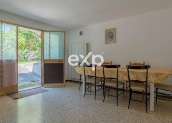 Casa indipendente Via Cesanense, Monte Porzio - foto 38