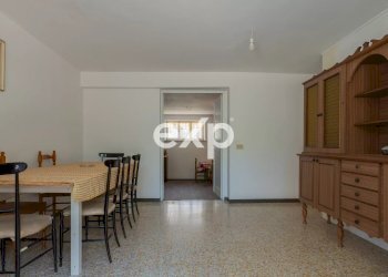 Casa indipendente Via Cesanense, Monte Porzio - foto 39