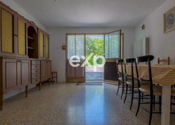 Casa indipendente Via Cesanense, Monte Porzio - foto 40