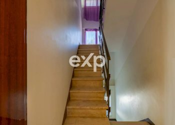 Casa indipendente Via Cesanense, Monte Porzio - foto 43