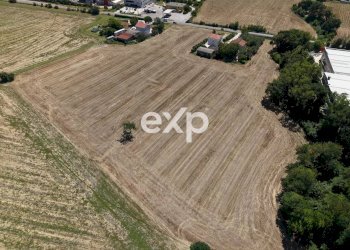 Casa indipendente Via Cesanense, Monte Porzio - foto 46